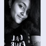 🦋KiRan Ďebnath🦋 - @__ray_of.light__ - Instagram