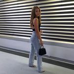 Ray Light - @raylouiselight - Instagram
