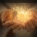 Ray Light - Facebook