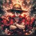 Ray Light - Facebook