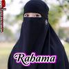 Ray light - @ray.walid - TikTok