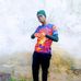 Ray Light - Facebook
