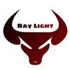 Ray Light - @ray_light - TikTok