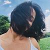 Ray_light_sun - @ray_light_sun - TikTok