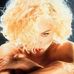 Ray Of Light  - Facebook