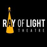 Ray of Light Theatre - @roltheatre - Instagram