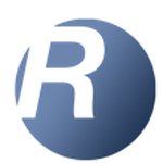 Raylight LTDA - Linha de Controle de Pragas e Linha Pet - @raylight.ltda - Instagram