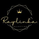 Aksesoris titanium premium quality - @raylinka.collection - Instagram