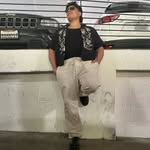 Brayan Gaytan - @_raylink - Instagram