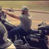 Dylan Ray Link - @dylanraylink - TikTok