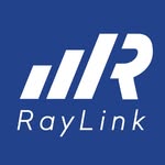 Internet en Caracas | Raylink - @raylinkpro - Instagram