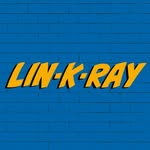 Link Ray - @lin_k_ray - Instagram
