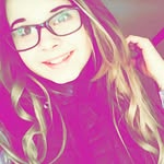 polinka👑✊ - @ray_link - Instagram