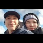 Ray Link - @jeremiah_martin9815 - Instagram