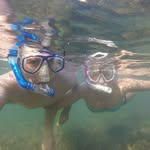 Ray Link - @the_fishinglink - Instagram