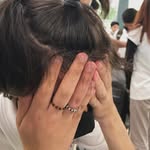 Ray_link - @rayli_nk - Instagram