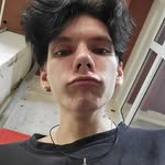 Ray Link - @ray4link_ - Instagram