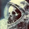 Ray Link - @raylink_ - TikTok