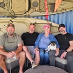 Ray Link - @rlink1977 - Instagram