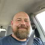 Ray Link - @rlink75 - Instagram