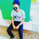 Ray Link Carter - @raylinkcarter - Instagram