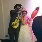 Ray Linklater - @raylinklater - Instagram