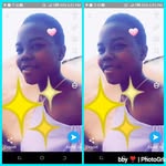Ray_linkson - @ray_link2 - Instagram