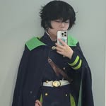Ray - @raylinkcoser - Instagram