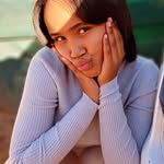 raydene - @raylinks10 - Instagram