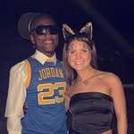 Raylin Huskey - @raylinkaye14 - Instagram