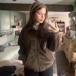 Raylin Kelley - @raylin_kelley07 - Instagram