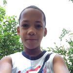 Raylin Kinq - @raylinkinq - Instagram