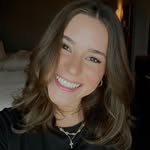 RAYLIN - @raylinkae - Instagram