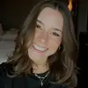 Raylin Schneweis - @raylinkae - TikTok