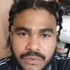 raylink03 - @raylink03 - TikTok