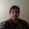 raylink70 - @raylink70 - TikTok