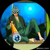 raylink - @raylink5 - TikTok