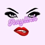 Raylink - @rayl.ink - Instagram