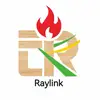 Raylink - @feilicoo - TikTok
