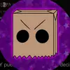 RaylinK - @raylinnk - TikTok