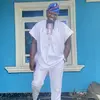 Raylink_Concretes - @raylink_concretes - TikTok