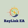 RayLink EA - @raylink.ea - TikTok