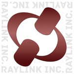 RayLink Inc. - @raylinkinc - Instagram