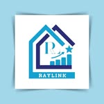 Raylink Multi-Concepts - @raylink_concepts - Instagram