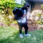 raylinkarl@gmail.com - @raylinkarlgmail.com6 - Instagram