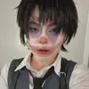 raylinkcoser - @raylinkcoser - TikTok