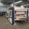 RaylinkPaperConvertingMachine - @papermachinecamellia - TikTok