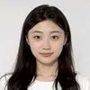 RaylinkPaperConvertingMachine - @raylinkmachine - TikTok