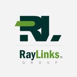 Raylinks Group - @raylinksgroup - Instagram
