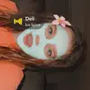❤️Raylinnnn❤️ - @raylinkk1 - TikTok